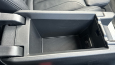 BMW 1 Series 118i [136] M Sport 5dr Step Auto [LCP] Petrol Hatchback